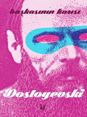 cover image of Başkasının Karısı